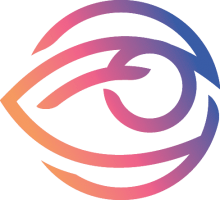 fundacja Nie PrzeOcz_logo tylko oko